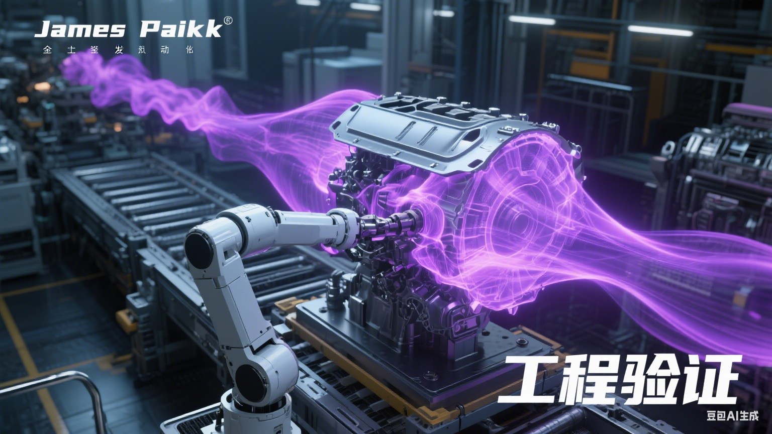 揭秘空气动力学，高机动飞行器的理论基础与应用领域