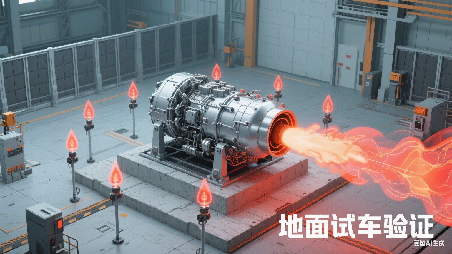 压敏涂料测量系统应用与价值的深度探究