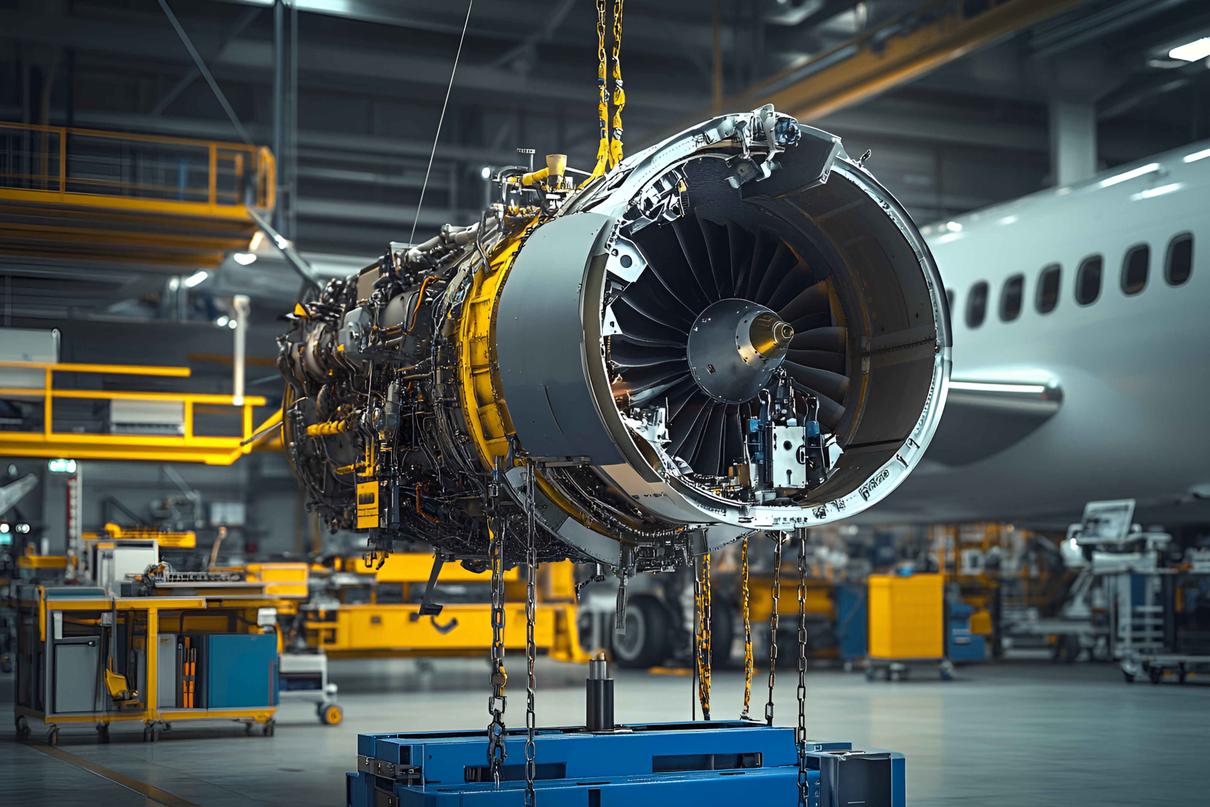 视频位移计国家标准最新修订解读报告